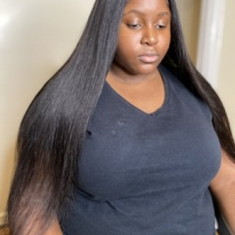 Wig Installation for The_Wig_Vill