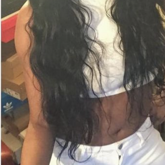 Versatile Weave for LeftHandSlay