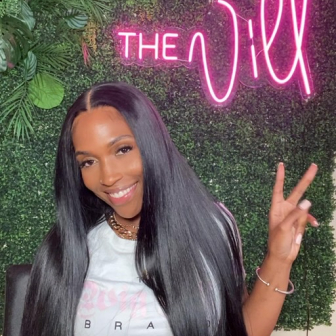 Wig:Closure for The_Wig_Vill