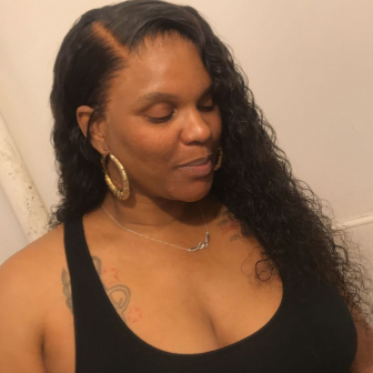 Wig:Frontal for The_Karti_Kollection_1