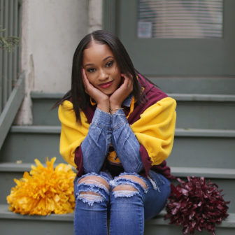 Special Occasion for BeatbyNay