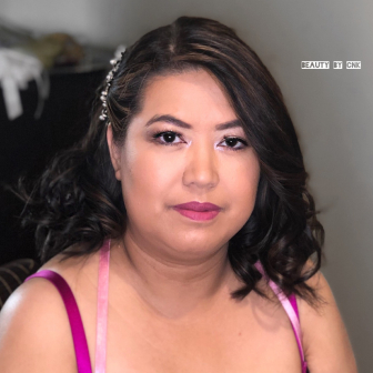 Makeup Services for Beauty_by_CNK