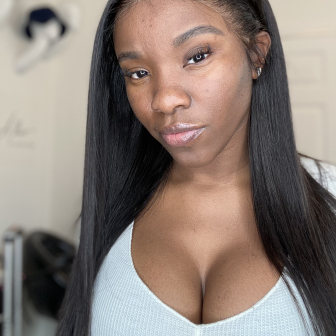 Hairstyling Classes (Group Session) for Angelasstyles_LLC