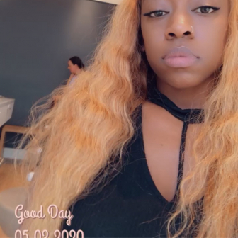 Half up and Down Style for Picture_Perfect_Hair