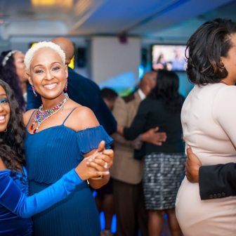 Bridesmaid Makeup for Lauriel_Nicole_Beauty