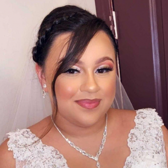 Makeup Services for Beats_By_Jay_Beauty