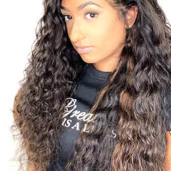 Wig:Frontal for Angelasstyles_LLC