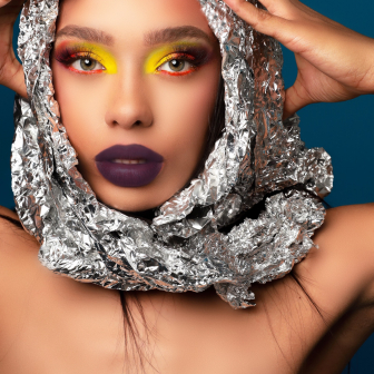 Shoots for Aeryan_Nicole
