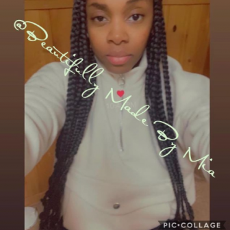 Knotless Braids for Beautifully_Made_By_Mia