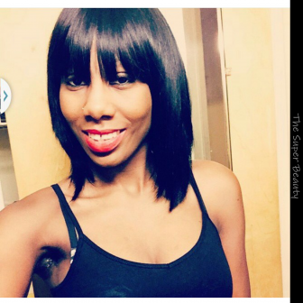 Full head weave for Classic_Beauty_Studio