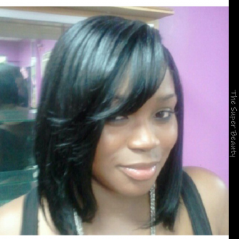 U-part sewin for Classic_Beauty_Studio