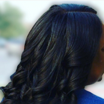 Weave+closure for dynastynicolellc