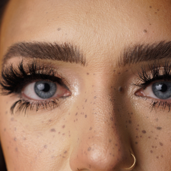 Makeup Services for FACEFX_COSMETIC_SERVICES