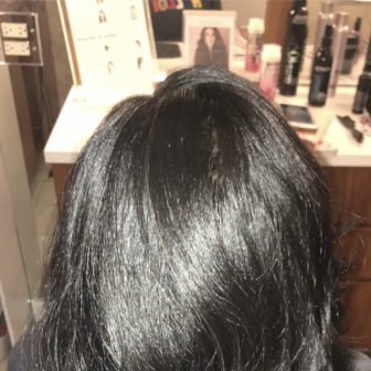 (Hairstylist) Natural and Permed Hairstyles for Picture_Perfect_Hair
