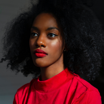 Hairstyling Classes (1 on 1) for Natures_Natural_Hair_-_Hair_Beauty_Online_Store