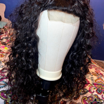 Wig:Closure for Kellz_Kustomz