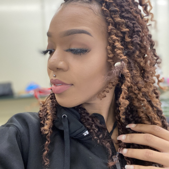 Two Strand Twist for Tiffani_Minx_llc