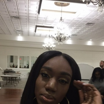 Wig:Closure for installedbywendy