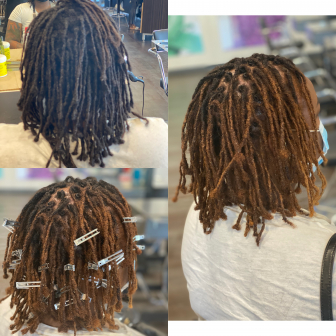 Custom color for Tiffani_Minx_llc