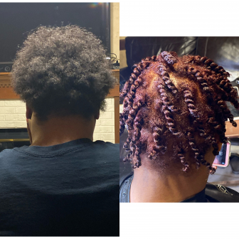 Full Colour for Tiffani_Minx_llc