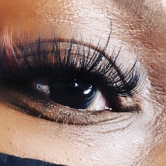 Hybrid fullset for Royalty_Lashes_N_Browz