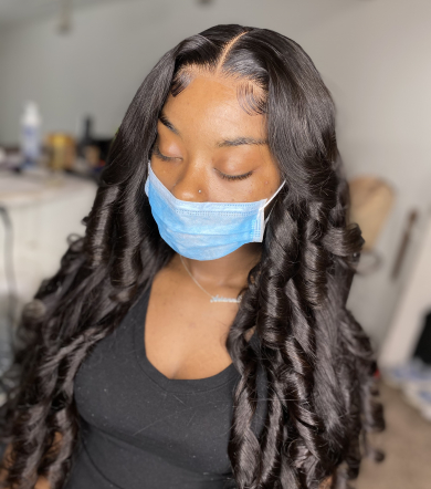 Weave+closure for Jasmine_Jahnay_LLC