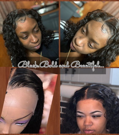 Weave + Frontal for B3.L_Black.Bold_and_Beautiful_by_Light-skin