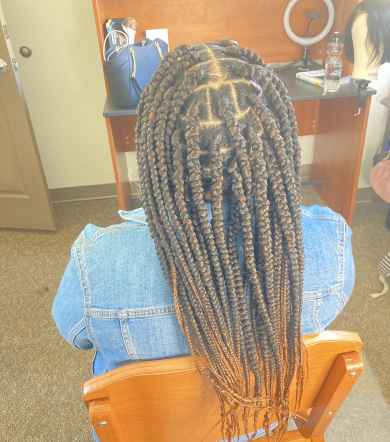 Medium Box Braids for Lexie_Hair_Gallery