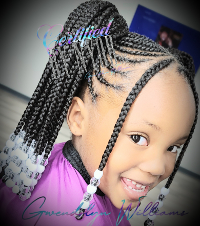 Feed in braids for CERTIFIED_BY_NYOB