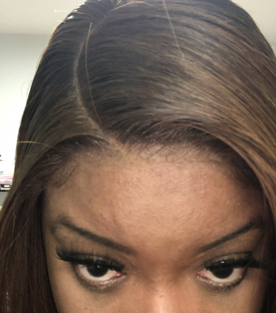 Lace Closure Tighten for CAPD_Inspired_Hair_Inc.