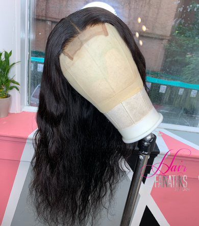 Weave+closure for Hair_FanatiKs_By_Kam_LLC