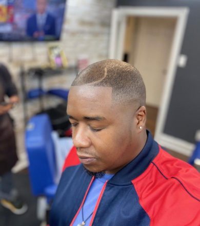 Trim for Ali_The_Barber_LLC