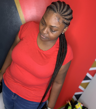 Cornrows for Braidy_Bunch_LLC