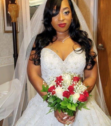 Bridal Makeup for Je_t’aime_Cosmetics_LLC