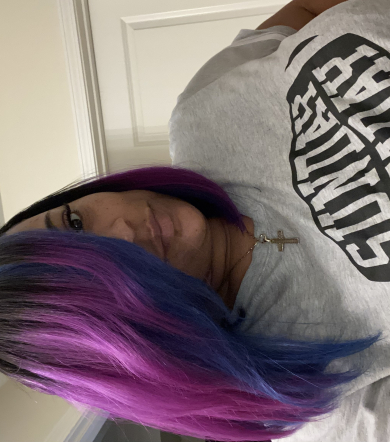 Bob cut for Slay_Masters_Beauty_Bar