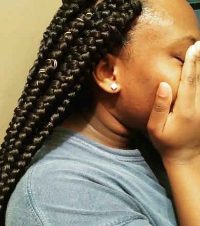 Large Box Braids for Gifted_Hands_Creative_Styles