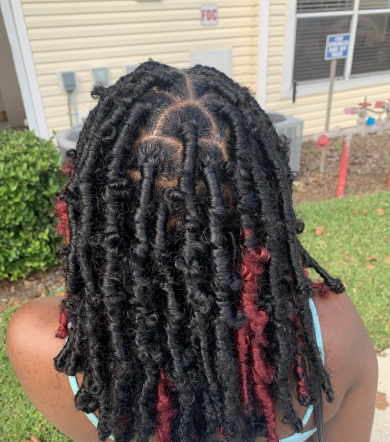 Faux Locs for Doll_Transforms_LLC