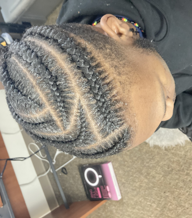 Cornrows for Lexie_Hair_Gallery