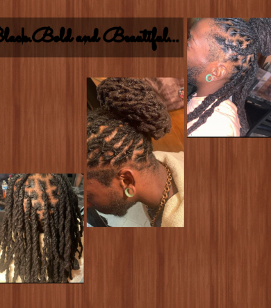 Loc Retwist for B3.L_Black.Bold_and_Beautiful_by_Light-skin