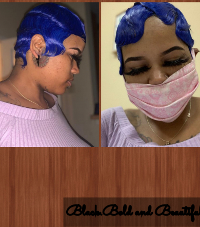 Short Cut for B3.L_Black.Bold_and_Beautiful_by_Light-skin