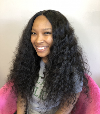 Wig Installation for Hair_Bakery_Boutique_LLC.