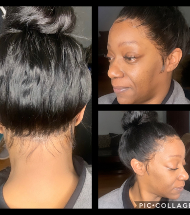 360 Frontal Wig for Iketa’s_Luxury_Hair_Extensions 360 Frontal Wig for Iketa’s_Luxury_Hair_Extensions