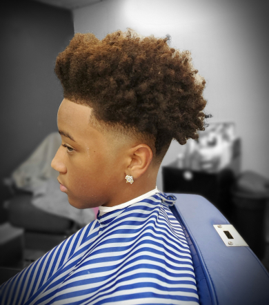 Trim for Ali_The_Barber_LLC