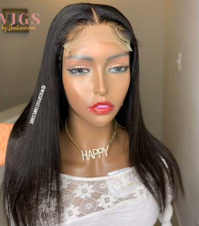 Wig:Closure for Just_Awesome_Collections