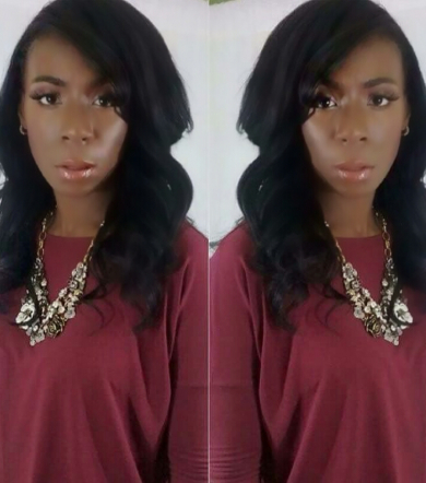 Soft Glam for Shanielle_ShaunaLee_Makeup_Artistry Soft Glam for Shanielle_ShaunaLee_Makeup_Artistry