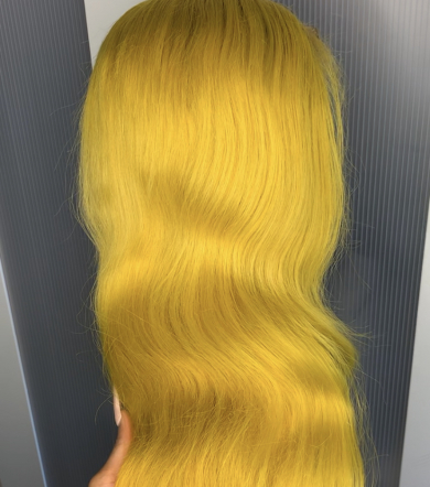 Bundle Color for SlayedbyA