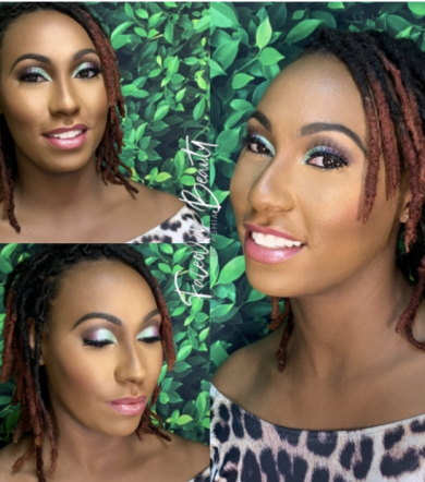 Full Glam for Faceover_Beauty_Studio