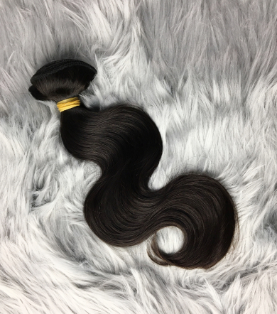 Weave + Frontal for Kallen_Kouture_1