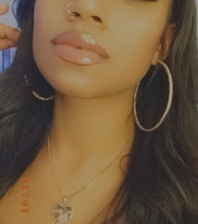 Soft Glam for Amiracle_Eyes_Lashes_and_Cosmetics