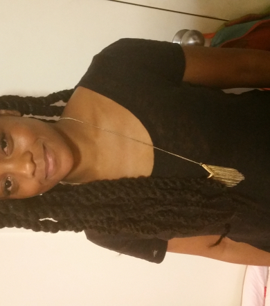 Senegalese Twists for Classic_Beauty_Studio